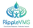 RippleVMS