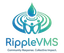RippleVMS